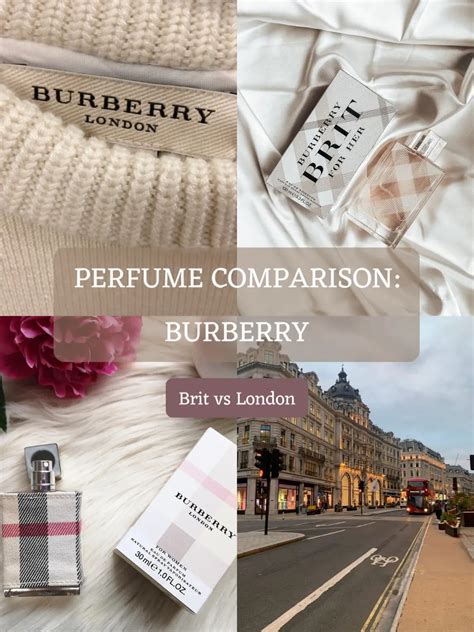 burberry brit vs burberry clothing|burberry brit vs burberry london.